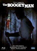 Бугимен / The Boogeyman (1980)