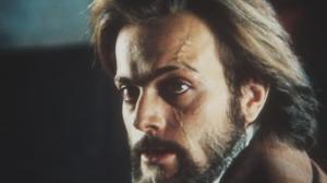 Кадры из фильма Овод (1980)