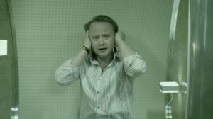 Кадры из фильма Кнопка тревоги / Panic Button (2011)