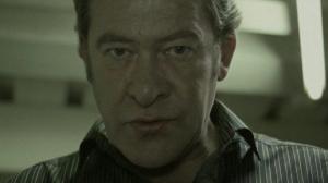Кадры из фильма Кнопка тревоги / Panic Button (2011)