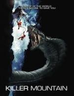 Гора-убийца / Killer Mountain (2011)