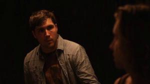 Кадры из фильма Гнусный / Vile (2011)