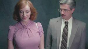 Кадры из фильма Семейное дерево / The Family Tree (2011)