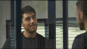 Кадры из фильма Противоположность любви / Lo contrario al amor (2011)