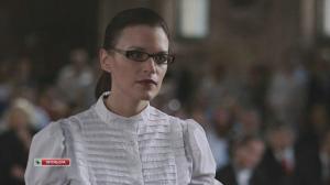 Кадры из фильма Истец дьявола / Suing the Devil (2011)