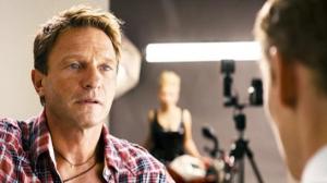 Кадры из фильма Что за парень? / What a Man (2011)
