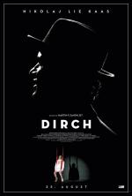 Смешной человек / Dirch (2011)