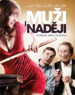 Мужские надежды / Muži v naději (2011)