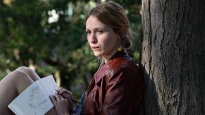 Кадры из фильма Детка / La brindille (2011)