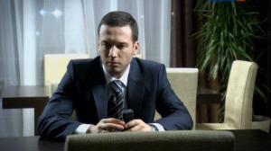 Кадры из фильма Два билета в Венецию (2011)