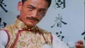 Кадры из фильма Бойцы калеки / Tian can di que (1980)