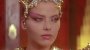Кадры из фильма Флэш Гордон / Flash Gordon (1980)