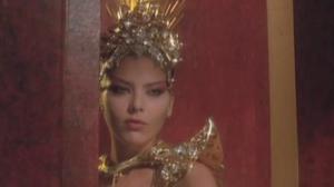 Кадры из фильма Флэш Гордон / Flash Gordon (1980)