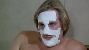 Кадры из фильма Инспектор - разиня / Inspecteur la Bavure (1980)