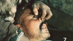Кадры из фильма Телохранитель / My Bodyguard (1980)