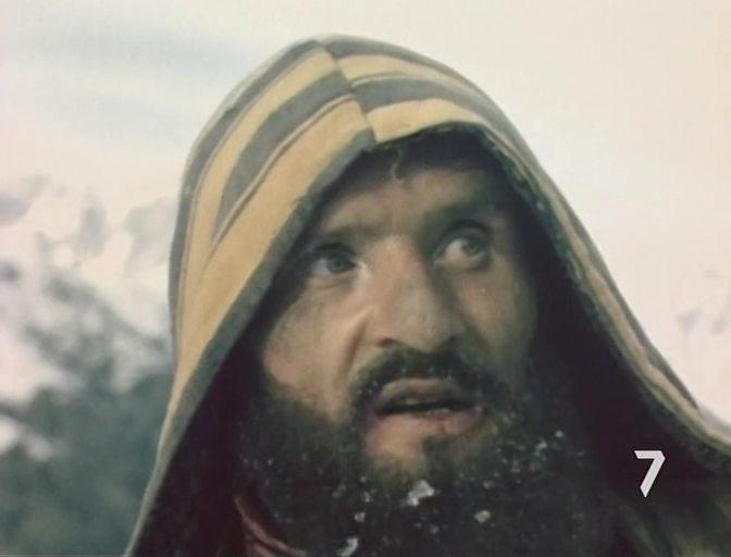 Кадр из фильма Телохранитель / My Bodyguard (1980)