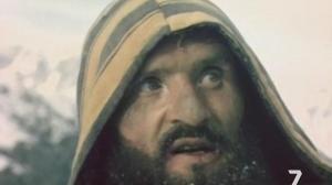 Кадры из фильма Телохранитель / My Bodyguard (1980)