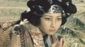 Кадры из фильма Телохранитель / My Bodyguard (1980)