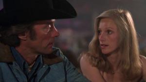 Кадры из фильма Как только сможешь / Any Which Way You Can (1980)