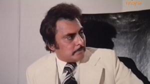 Кадры из фильма Красивая жизнь / Shaan (1980)