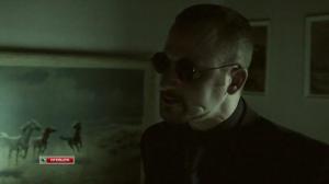 Кадры из фильма Мёртвые сны / Dead Dreams (2011)