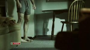 Кадры из фильма Мёртвые сны / Dead Dreams (2011)