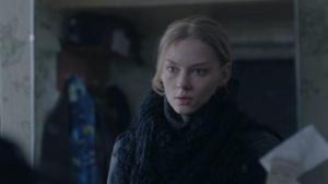Кадры из фильма За тобой (2011)