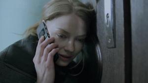 Кадры из фильма За тобой (2011)