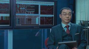 Кадры из фильма Подслушанное 2 / Sit yan fung wan 2 (2011)