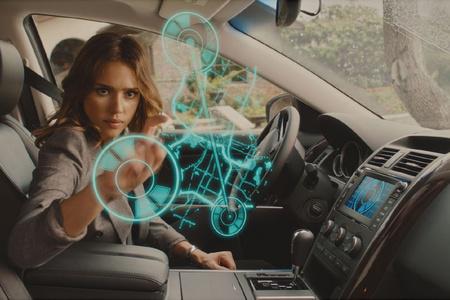 Кадр из фильма Дети шпионов 4D / Spy Kids 4: All the Time in the World (2011)