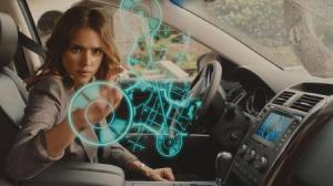 Кадры из фильма Дети шпионов 4D / Spy Kids 4: All the Time in the World (2011)