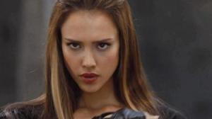 Кадры из фильма Дети шпионов 4D / Spy Kids 4: All the Time in the World (2011)