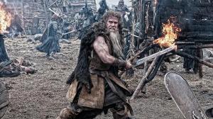Кадры из фильма Конан-варвар / Conan the Barbarian (2011)