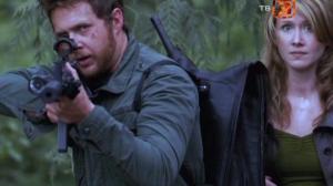 Кадры из фильма Пророчество Судного дня / Doomsday Prophecy (2011)