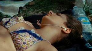 Кадры из фильма Лето Джакомо / Summer of Giacomo (2011)