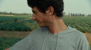 Кадры из фильма Лето Джакомо / Summer of Giacomo (2011)