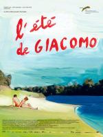 Лето Джакомо / Summer of Giacomo (2011)