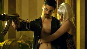 Кадры из фильма Двойник дьявола / The Devil's Double (2011)