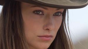 Кадры из фильма Ковбои против пришельцев / Cowboys & Aliens (2011)