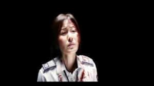 Кадры из фильма Слепая / Beulraindeu (2011)