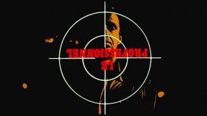 Кадры из фильма Профессионал / Le professionnel (1981)
