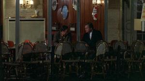 Кадры из фильма Профессионал / Le professionnel (1981)