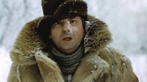 Кадры из фильма Комедия давно минувших дней (1980)