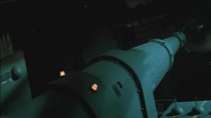 Кадры из фильма Через тернии к звездам (1980)