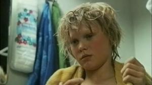 Кадры из фильма Остров детей / Barnens ö (1980)