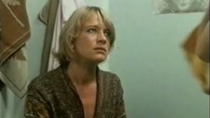 Кадры из фильма Остров детей / Barnens ö (1980)