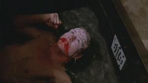Кадры из фильма Другие ипостаси / Altered States (1980)