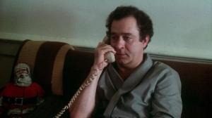 Кадры из фильма Ты лучше смотри в оба / You Better Watch Out (1980)
