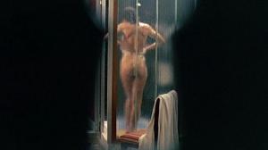Кадры из фильма Докторша и полковник / La dottoressa ci sta col colonnello (1980)