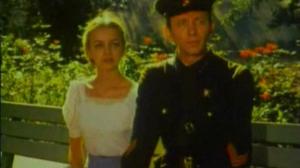 Кадры из фильма Вторжение (1981)